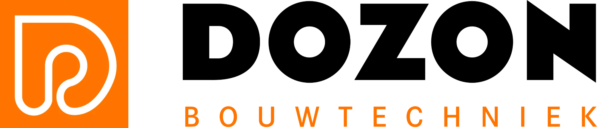 Logo Dozon