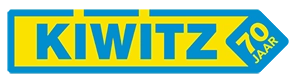 Logo Kiwitz